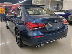 مرسيدس بنز A-Class